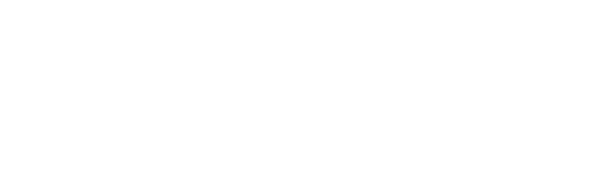 NexPay